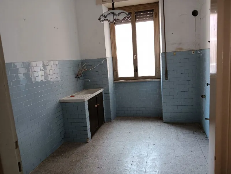 Appartamento in vendita a Civitavecchia - foto 5