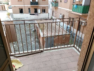 Appartamento in vendita a Civitavecchia - foto 6