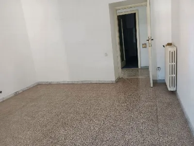 Appartamento in vendita a Civitavecchia - foto 7
