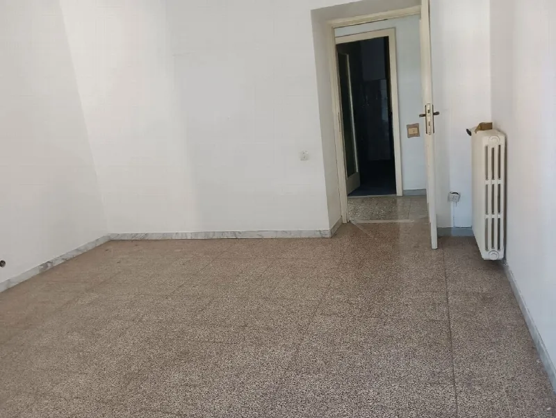 Appartamento in vendita a Civitavecchia - foto 7