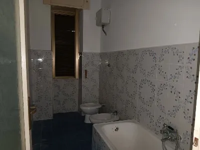 Appartamento in vendita a Civitavecchia - foto 8