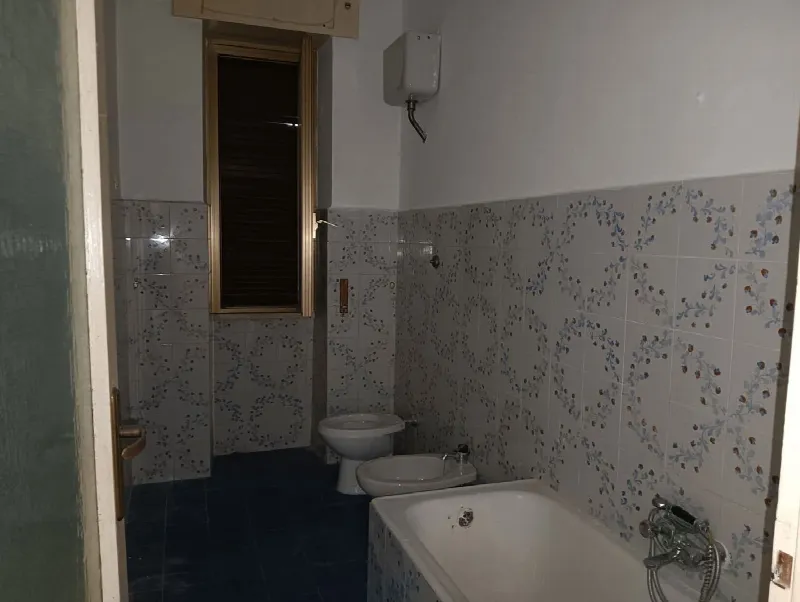 Appartamento in vendita a Civitavecchia - foto 8