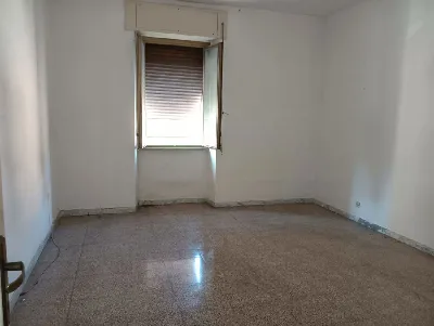 Appartamento in vendita a Civitavecchia - foto 9