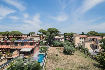 Appartamento in vendita a Roma, Appia Pign... - foto 10