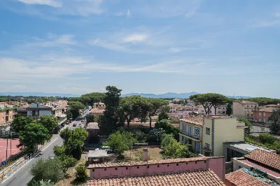 Appartamento in vendita a Roma, Appia Pign... - foto 3
