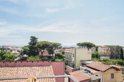 Appartamento in vendita a Roma, Appia Pign... - foto 5