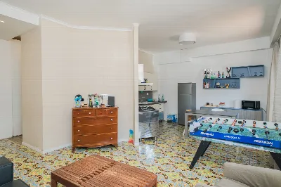 Appartamento in vendita a Roma, Talenti, M... - foto 10