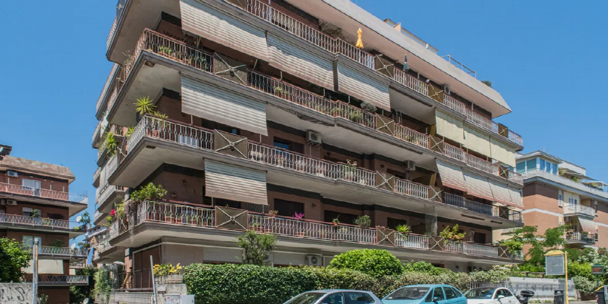 Appartamento in vendita a Roma, Talenti, Monte Sacro, Nuovo Salario - foto 2
