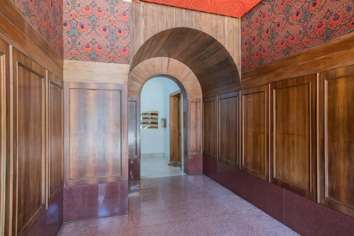Appartamento in vendita a Roma, Talenti, Monte Sacro, Nuovo Salario - foto 4