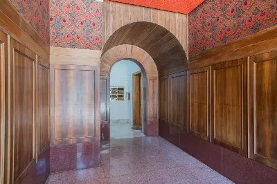 Appartamento in vendita a Roma, Talenti, M... - foto 4