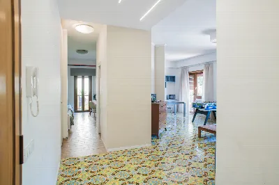 Appartamento in vendita a Roma, Talenti, M... - foto 5