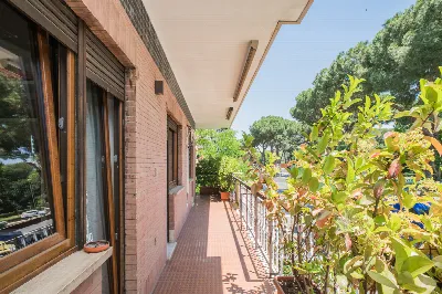 Appartamento in vendita a Roma, Talenti, M... - foto 7
