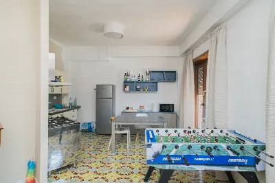 Appartamento in vendita a Roma, Talenti, M... - foto 8