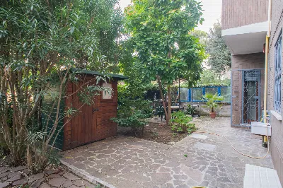 Appartamento in vendita a Roma, Balduina, ... - foto 7