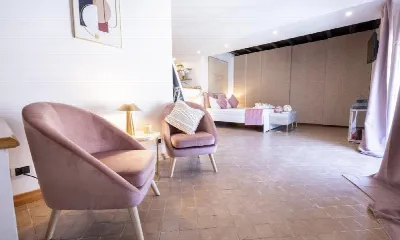 Appartamento in vendita a Roma, Centro Sto... - foto 10