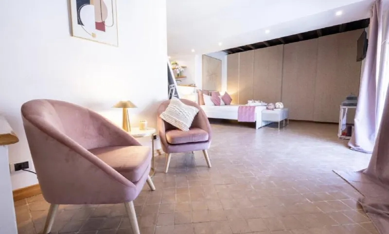 Appartamento in vendita a Roma, Centro storico - foto 10