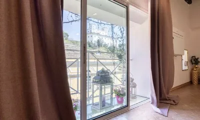 Appartamento in vendita a Roma, Centro Sto... - foto 4