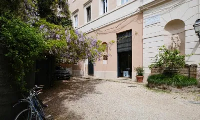 Appartamento in vendita a Roma, Centro Sto... - foto 7
