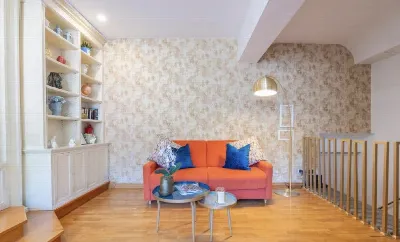 Appartamento in vendita a Roma, Centro Sto... - foto 8