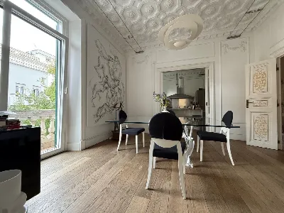 Appartamento in vendita a Roma, Monteverde... - foto 10