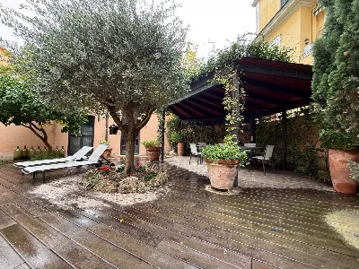 Appartamento in vendita a Roma, Monteverde... - foto 3