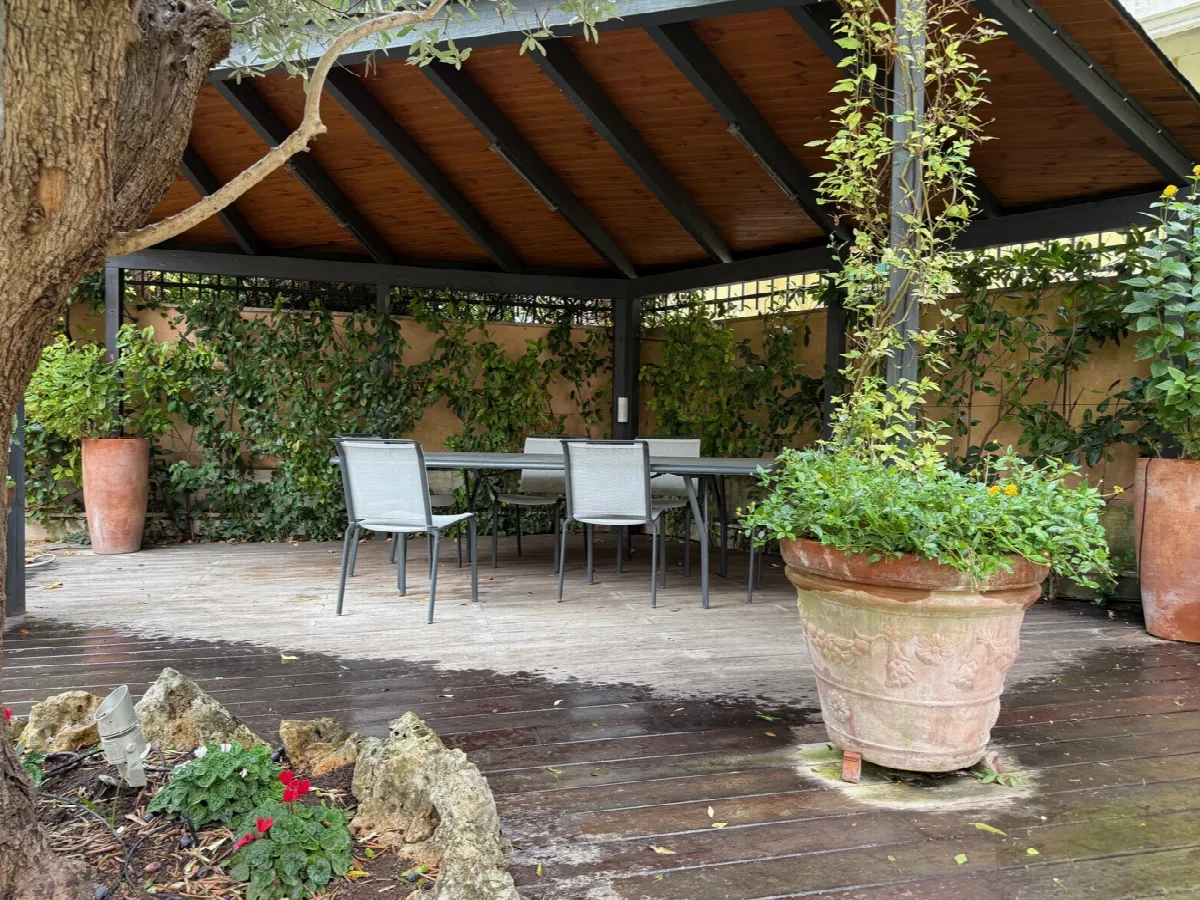 Appartamento in vendita a Roma, Monteverde, Gianicolense, Colli Portuensi, Casaletto - foto 4