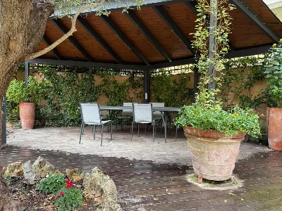 Appartamento in vendita a Roma, Monteverde... - foto 4