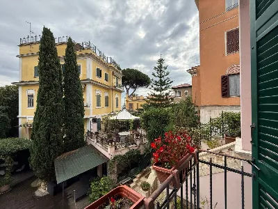 Appartamento in vendita a Roma, Monteverde... - foto 7