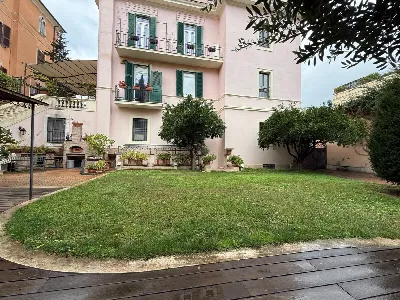 Appartamento in vendita a Roma, Monteverde... - foto 8