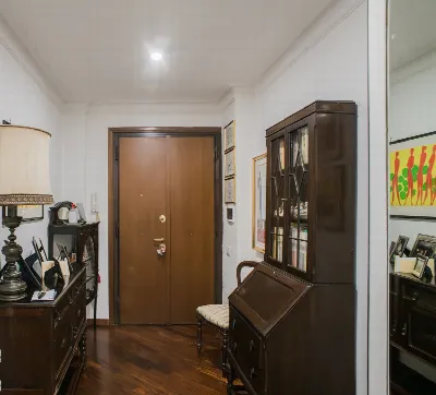 Appartamento in vendita a Roma, Bologna, P... - foto 5