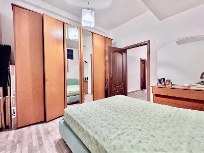 Appartamento in vendita a Roma, Garbatella... - foto 10