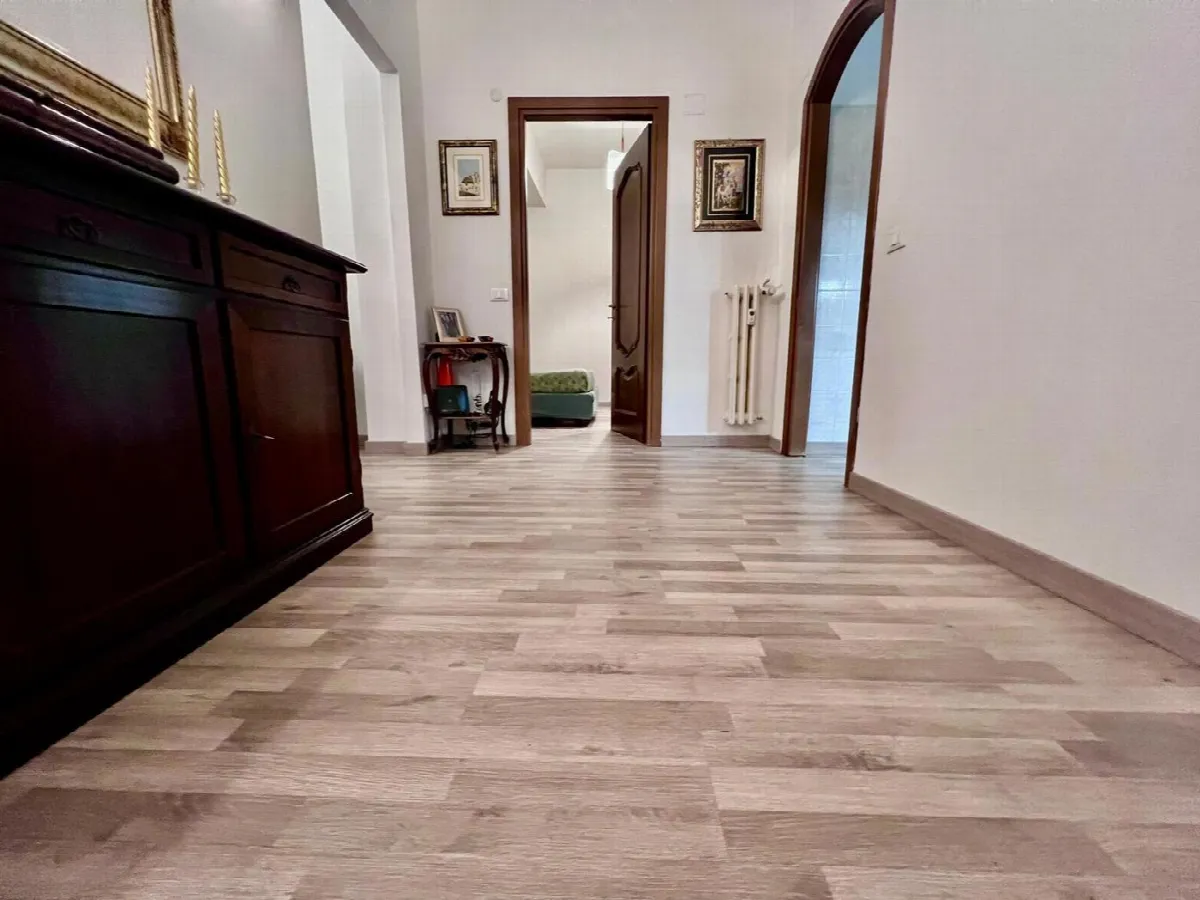 Appartamento in vendita a Roma, Garbatella, Navigatori, Ostiense - foto 3