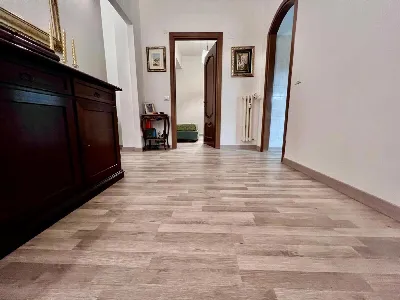 Appartamento in vendita a Roma, Garbatella... - foto 3