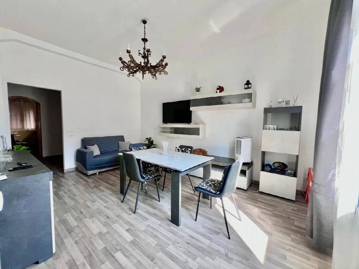 Appartamento in vendita a Roma, Garbatella, Navigatori, Ostiense - foto 4