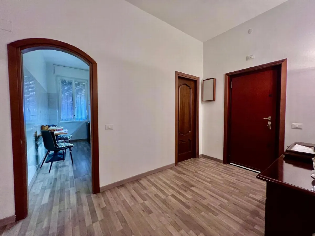 Appartamento in vendita a Roma, Garbatella, Navigatori, Ostiense - foto 5
