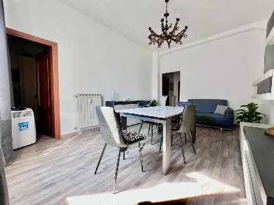 Appartamento in vendita a Roma, Garbatella... - foto 6