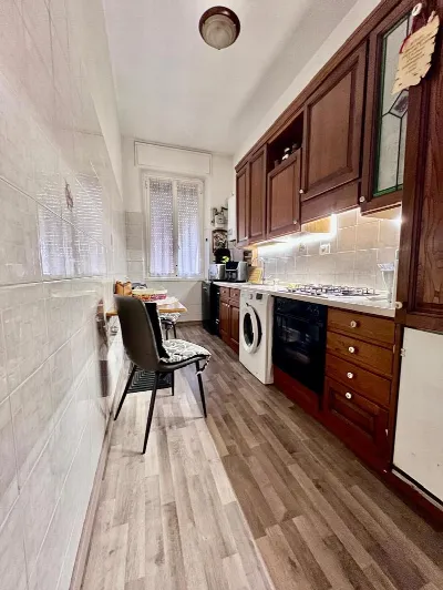Appartamento in vendita a Roma, Garbatella... - foto 7
