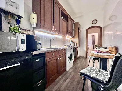 Appartamento in vendita a Roma, Garbatella... - foto 8
