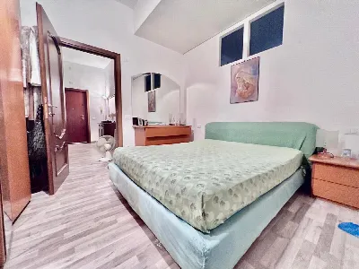 Appartamento in vendita a Roma, Garbatella... - foto 9