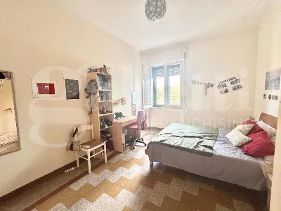 Appartamento in vendita a Roma, Prati, Bor... - foto 1