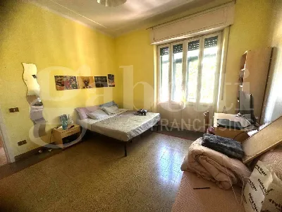 Appartamento in vendita a Roma, Prati, Bor... - foto 10