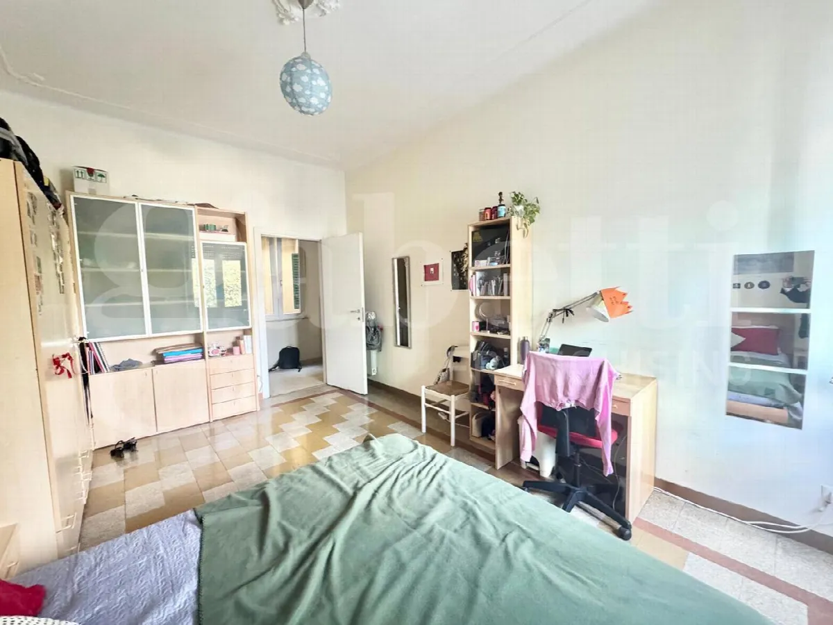 Appartamento in vendita a Roma, Prati, Borgo, Mazzini, Delle Vittorie - foto 2