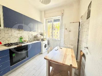 Appartamento in vendita a Roma, Prati, Bor... - foto 3