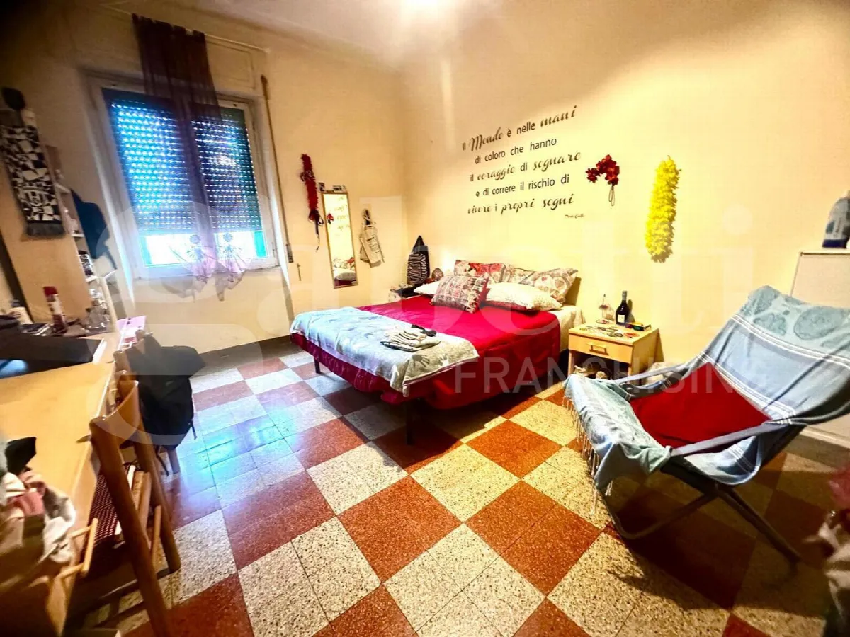 Appartamento in vendita a Roma, Prati, Borgo, Mazzini, Delle Vittorie - foto 5