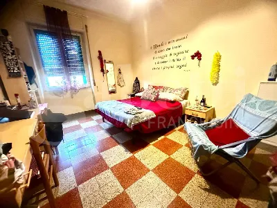 Appartamento in vendita a Roma, Prati, Bor... - foto 5