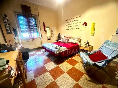 Appartamento in vendita a Roma, Prati, Bor... - foto 6