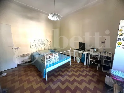 Appartamento in vendita a Roma, Prati, Bor... - foto 7