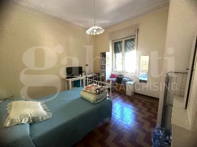 Appartamento in vendita a Roma, Prati, Bor... - foto 8