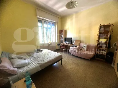 Appartamento in vendita a Roma, Prati, Bor... - foto 9