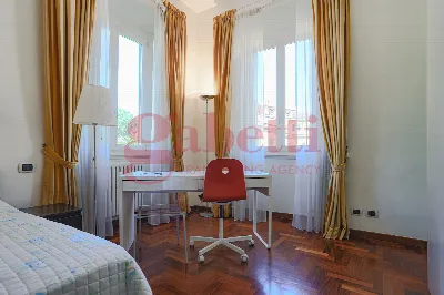 Appartamento in vendita a Roma, Parioli, F... - foto 10